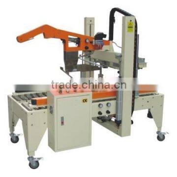 Packing Machine Sealing Machine