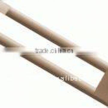 2100 hot sell silicon carbide (SiC) rod with long life