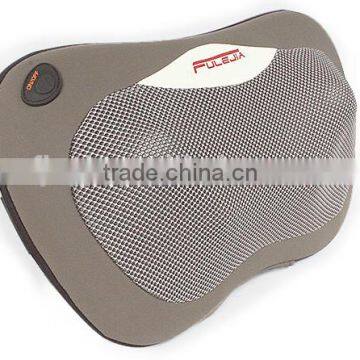 Ogawa Alike Massager Pillow photo-2