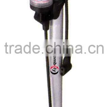 Bike/Bicycle Hand Pump