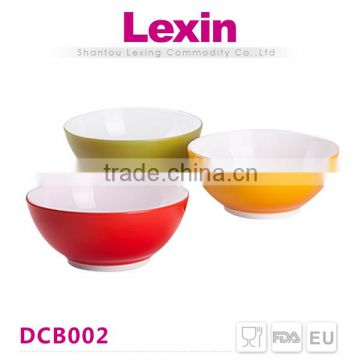 plastic microwave bowl with lid