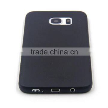 2016 Hottest Case for Samsung Note7 pp Case for Samsung Note 7 photo-2