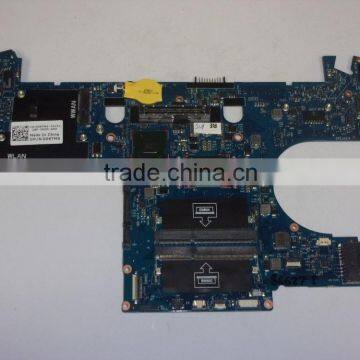 08TM5 Laptop Motherboard For Dell Latitude E6220 DDR3 Integrated 100% Tested photo-2