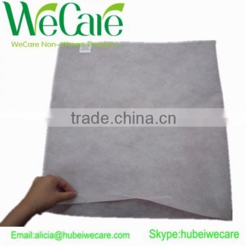 Disposable Nonwoven Sterile Surgical Pillow Case