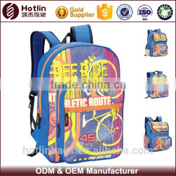 rucksacks stylish laptop bags manufactory herlitz