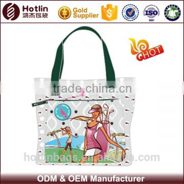 ladies handbag manufacturers, replica handbag brand