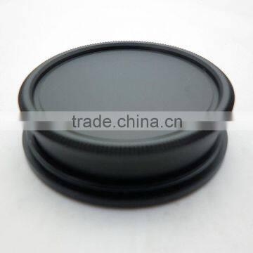 Wholesale M42 Front and Rear Lens Cap Cover