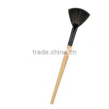 Best Large Fan Brush wholesale with long handle