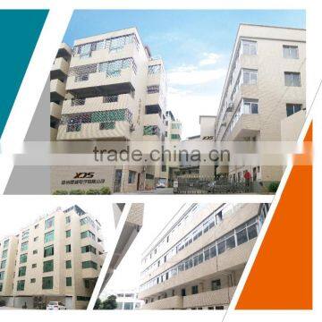 Fireproof 1500kg Automatic Rolling Door Closer Machine photo-4