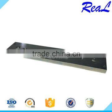 Hot High Quality Custom Sand Casting Foundry Made In China