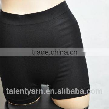 Anti-bacteria Panties for Man Underwear photo-5