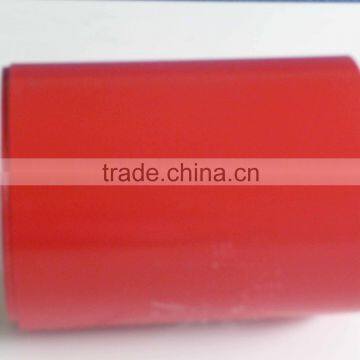 PVDF/PE Aluminum Coil Coating