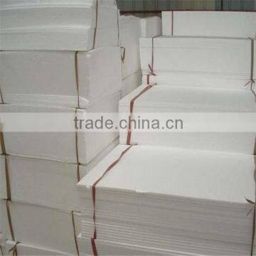 EPS Styrofoam Model Foam Board Product