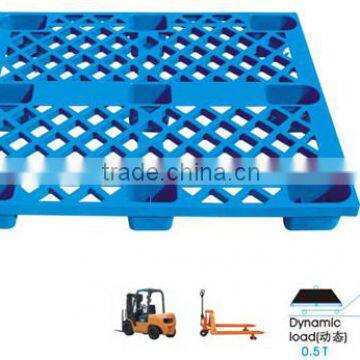 1200x1000 euro pallet design reinforced plastic pallets