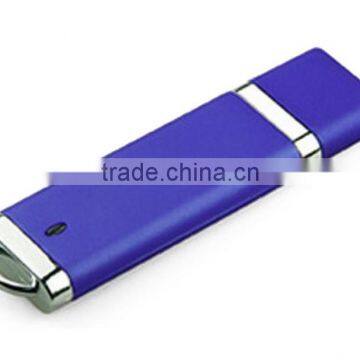 Supply 1gb- 64gb USB Flash Drive Large Capacity