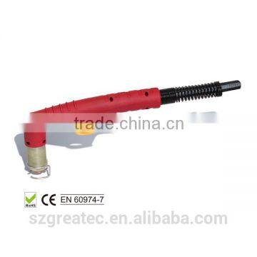 LT141-A PLASMA CUTTING TORCH max 100amp