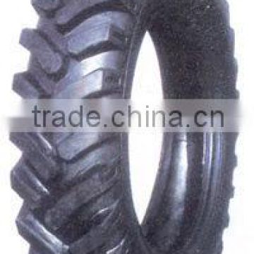 Universal Solid LIGHT TRUCK TIRE V1100-20 TT