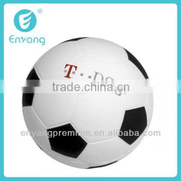 pu promotional cheap gifts smile ball antistress