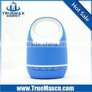 Wholesale Price wireless speaker mini bluetooth speaker