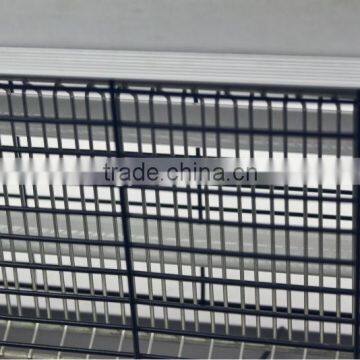 New Design Mosquito Killer photo-3