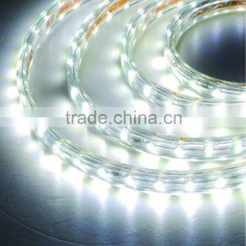 outdoor led strip IP65 3528/5050/5630