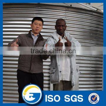 Automatic Damper Controller