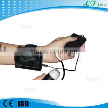 LTV2 vet pig bovine ultrasound machine price