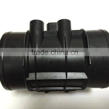 Air Flow Meter for Mazda Protege, Chevrolet Tracker, Suzuki Vitara OEM# FP39-13-215/ E5T52071 photo-4