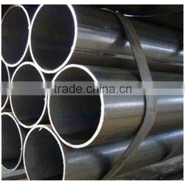 A213 Standard 1Cr5Mo Alloy Steel Pipe / Tube