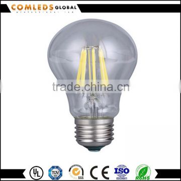 wholesale t30 led filament bulb , fashion edison style led bulb