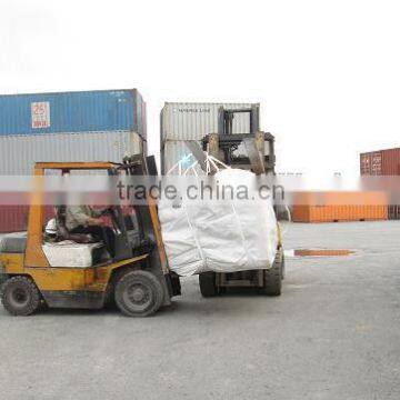 Good Quality of Grey Portland Cement