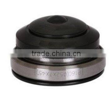 Sealed Cartridge Aluminum Alloy Bike Headset