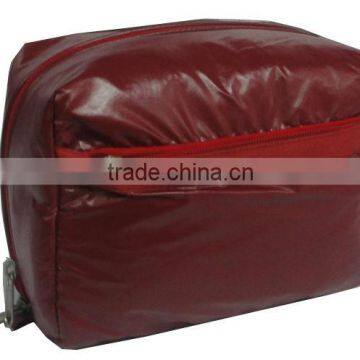 New Fashion Promotional Cosmetic Bag China manufacturer