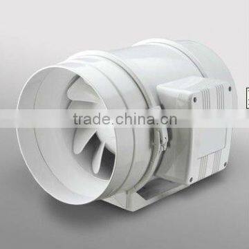 Vent Extractor Fan