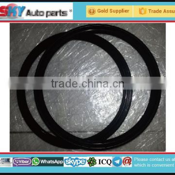 Rear hub oil seal 31XZB-04080