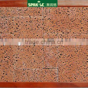 construction material stone building material decorative wall panel for exterior and interior