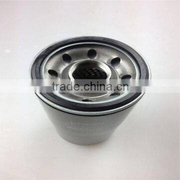 7112600338110 oil filter manufacturers China oil filter cross reference filter oil for MITSUISEIKI