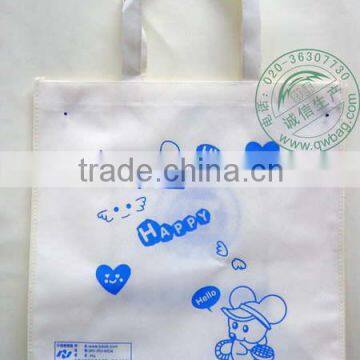 2016 mass production nonwoven bags made in china welcome to inquiry the price