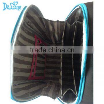 Top Quality Kids Beautiful Bird School Backpack Bags for Girls photo-4