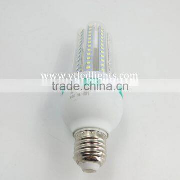 E27 Led Corn Light Lamps 24v 20w Corn Led Lamp E27 96pcs 2835 Leds 24v Corn Led U Shape Corn Light High Quality 3 Years Warranty photo-2