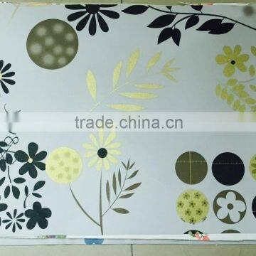 champagne table cloth pvc table cloth in roll pvc table cloth making machine...