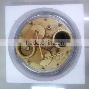 Water Jet Massage for Swimming Pool photo-4