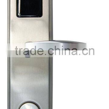 KT8601Y Non-contact RF Card Lock