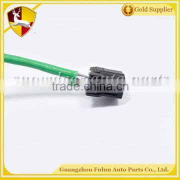 Hot Sale Factory Direct Newest Oxygen Sensor 36532-R40-A01 for Honda Car Parts photo-3