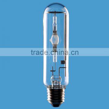 long life e27/e26 lawn metal halide lighting