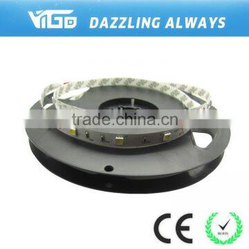 5050 Led Flexible Strip Light Best Selling Products in America 30led/pc photo-2