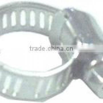 HOSE CLAMP (GS-1615WL02)