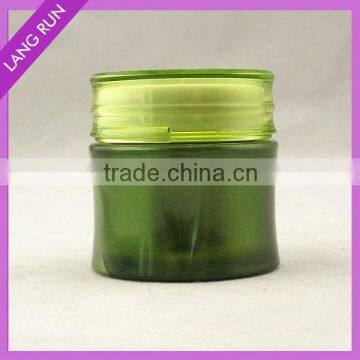 5g plastic honey jars
