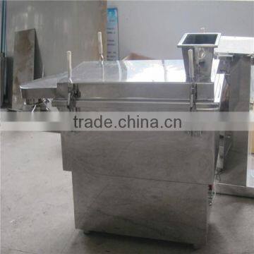 Rectangular Vibrating Sifter