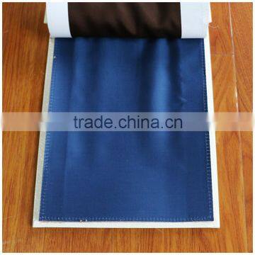 100% polyester ready made inherently fire retardant sofa set cloth XJCT 0579